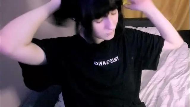 Image 6 of luna_cosmic Stream on Chaturbate on 5 months ago