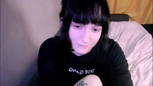 Image 7 of luna_cosmic Stream on Chaturbate on 5 months ago