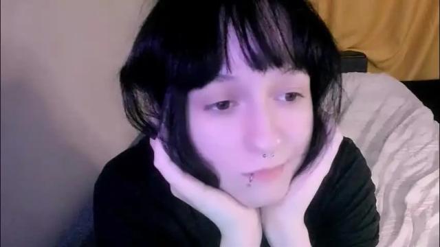 Thumbnail 3, luna_cosmic's Stream at Chaturbate, 5 months ago