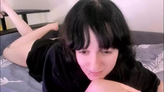 Thumbnail 1, luna_cosmic's Stream at Chaturbate, 4 months ago