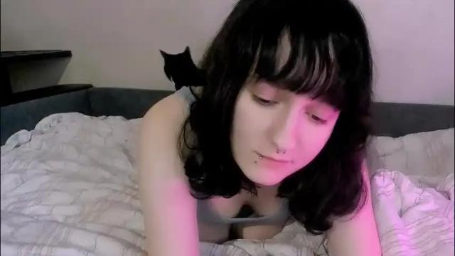 Image 12 of luna_cosmic Stream on Chaturbate on 4 months ago