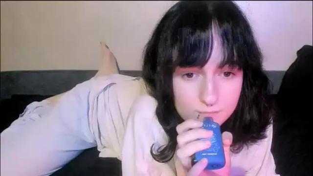 Thumbnail 1, luna_cosmic's Stream at Chaturbate, 3 months ago