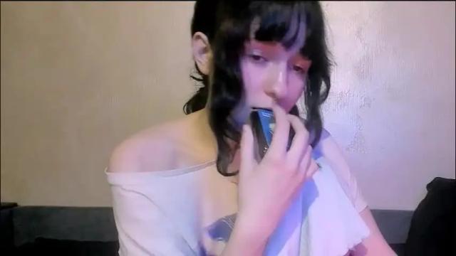 Thumbnail 2, luna_cosmic's Stream at Chaturbate, 3 months ago