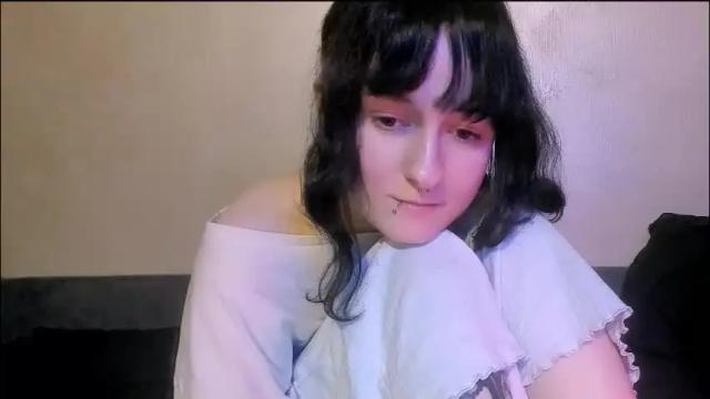 Thumbnail 3, luna_cosmic's Stream at Chaturbate, 3 months ago