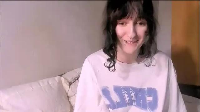 Thumbnail 3, luna_cosmic's Stream at Chaturbate, 3 months ago