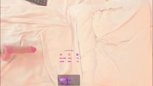 Image 4 of luna_cute_2 Stream on Chaturbate on 18 days ago