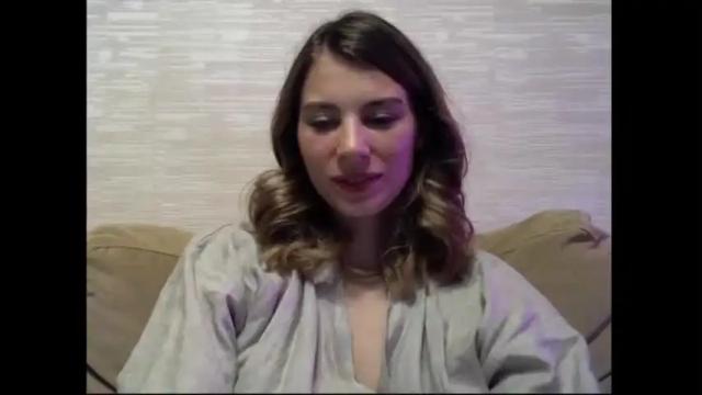 Image 11 of luna_dei Stream on Chaturbate on 18 months ago