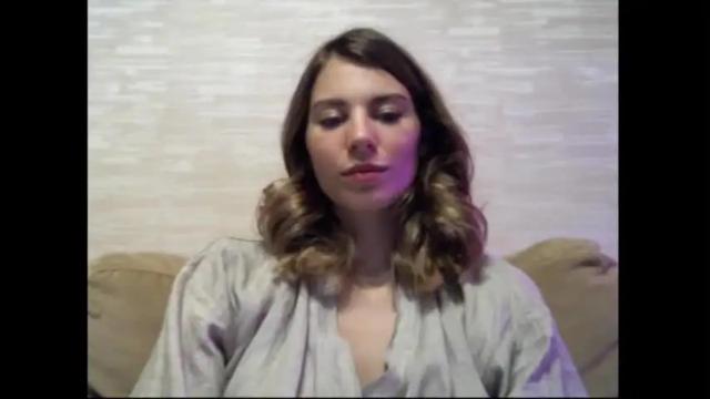 Image 12 of luna_dei Stream on Chaturbate on 18 months ago