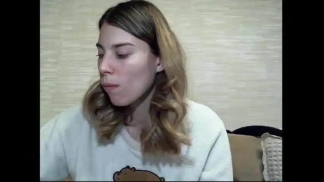 Thumbnail 1, luna_dei's Stream at Chaturbate, 18 months ago