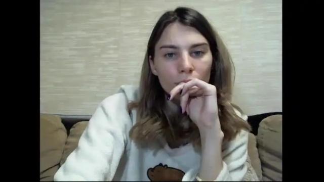 Image 10 of luna_dei Stream on Chaturbate on 18 months ago