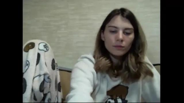 Image 11 of luna_dei Stream on Chaturbate on 18 months ago