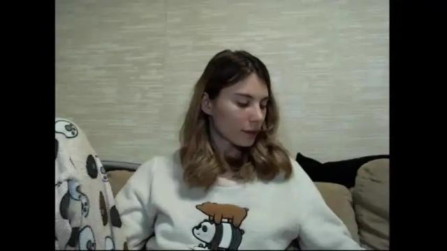 Image 12 of luna_dei Stream on Chaturbate on 18 months ago