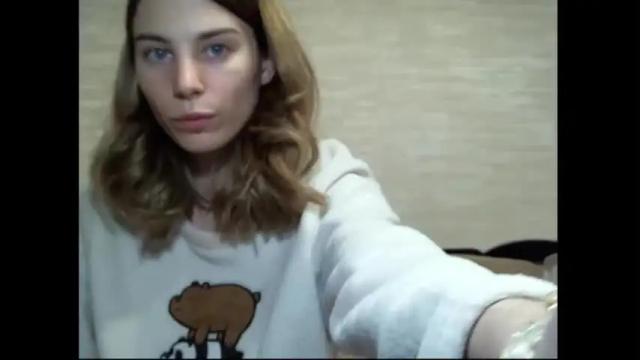 Image 2 of luna_dei Stream on Chaturbate on 18 months ago