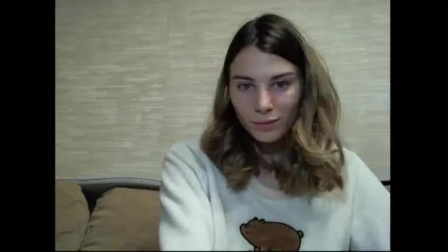 Image 3 of luna_dei Stream on Chaturbate on 18 months ago