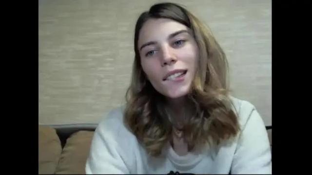 Image 4 of luna_dei Stream on Chaturbate on 18 months ago