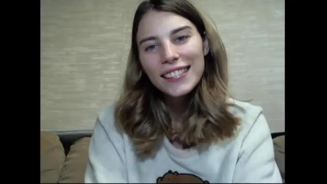 Thumbnail 2, luna_dei's Stream at Chaturbate, 18 months ago
