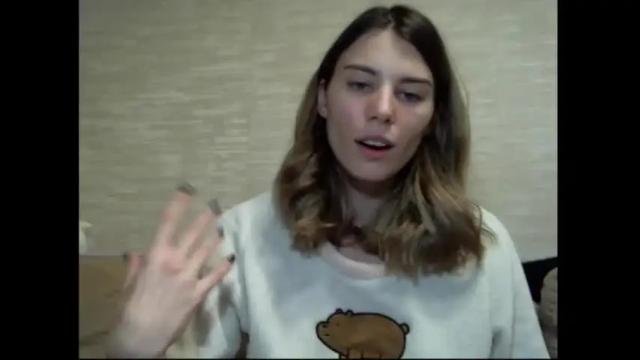 Image 6 of luna_dei Stream on Chaturbate on 18 months ago