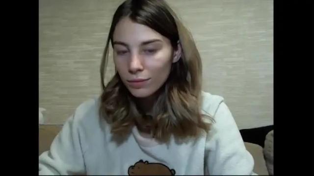 Image 7 of luna_dei Stream on Chaturbate on 18 months ago