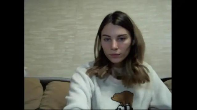 Image 8 of luna_dei Stream on Chaturbate on 18 months ago