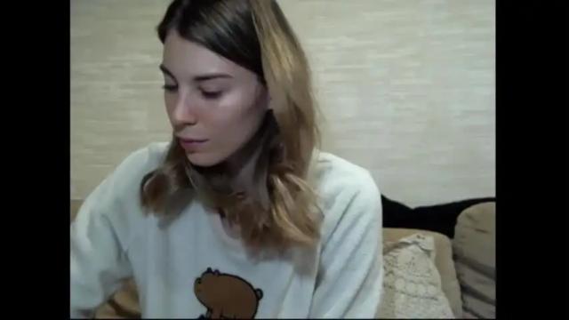 Thumbnail 3, luna_dei's Stream at Chaturbate, 18 months ago