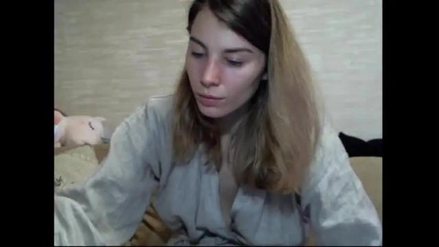 Image 10 of luna_dei Stream on Chaturbate on 18 months ago