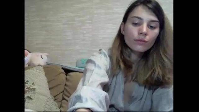 Image 11 of luna_dei Stream on Chaturbate on 18 months ago