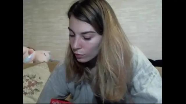 Image 12 of luna_dei Stream on Chaturbate on 18 months ago