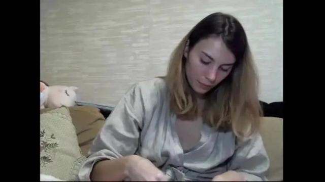 Image 2 of luna_dei Stream on Chaturbate on 18 months ago