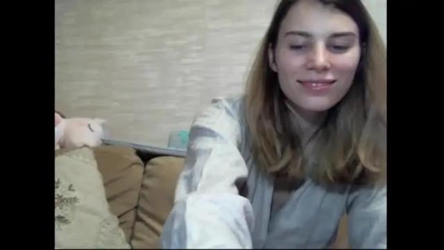 Image 3 of luna_dei Stream on Chaturbate on 18 months ago