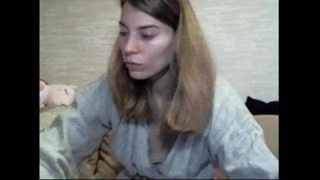 Thumbnail 2, luna_dei's Stream at Chaturbate, 18 months ago