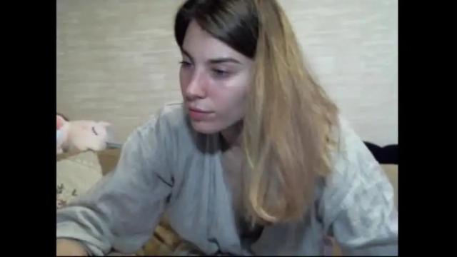 Image 6 of luna_dei Stream on Chaturbate on 18 months ago