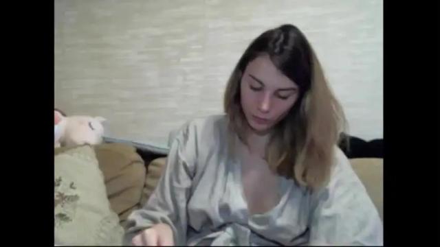 Image 7 of luna_dei Stream on Chaturbate on 18 months ago