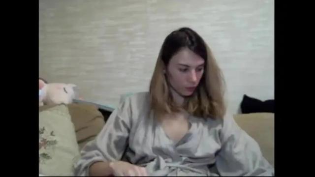 Image 8 of luna_dei Stream on Chaturbate on 18 months ago