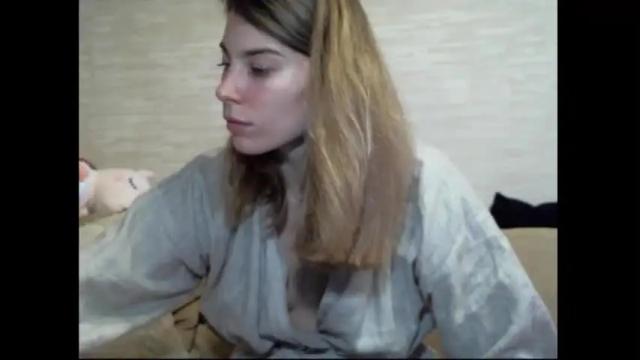 Thumbnail 3, luna_dei's Stream at Chaturbate, 18 months ago