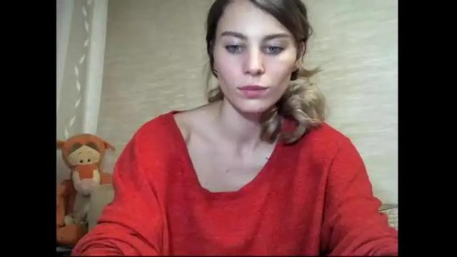 Thumbnail 1, luna_dei's Stream at Chaturbate, 18 months ago