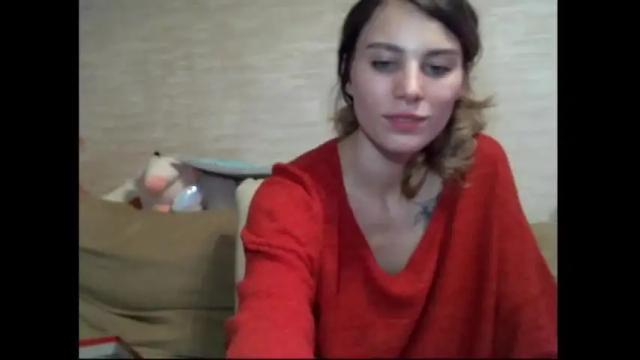 Image 10 of luna_dei Stream on Chaturbate on 18 months ago