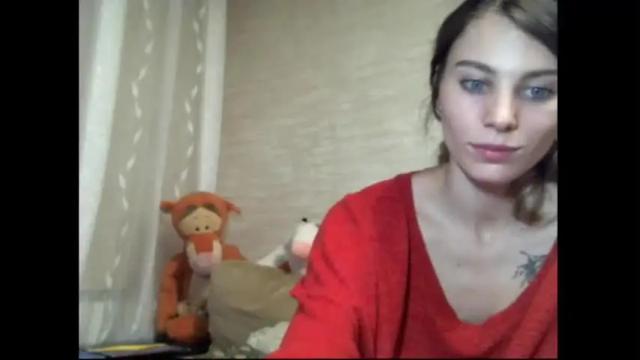 Image 2 of luna_dei Stream on Chaturbate on 18 months ago