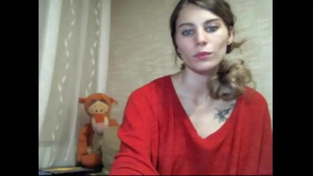 Image 3 of luna_dei Stream on Chaturbate on 18 months ago