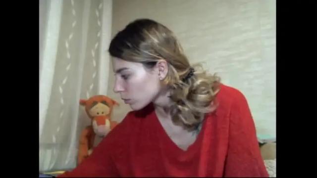 Image 4 of luna_dei Stream on Chaturbate on 18 months ago