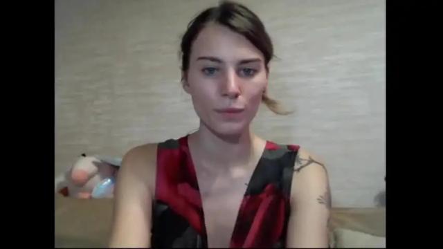 Image 3 of luna_dei Stream on Chaturbate on 18 months ago