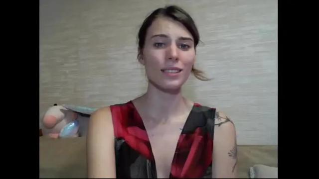 Image 4 of luna_dei Stream on Chaturbate on 18 months ago