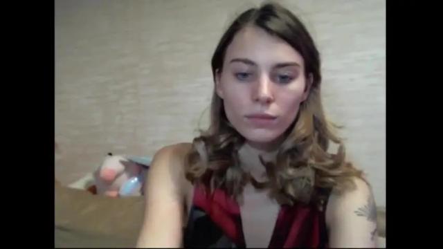 Thumbnail 3, luna_dei's Stream at Chaturbate, 18 months ago