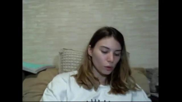 Thumbnail 1, luna_dei's Stream at Chaturbate, 18 months ago