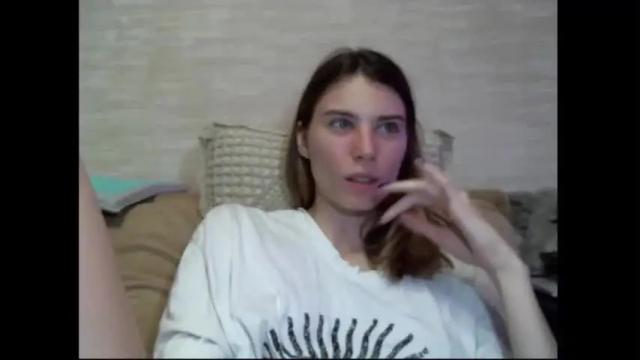 Thumbnail 2, luna_dei's Stream at Chaturbate, 18 months ago