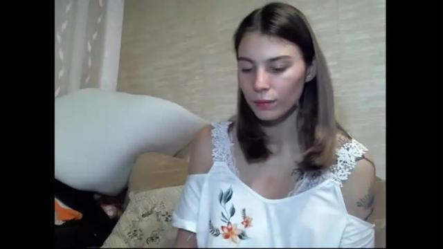 Thumbnail 1, luna_dei's Stream at Chaturbate, 17 months ago