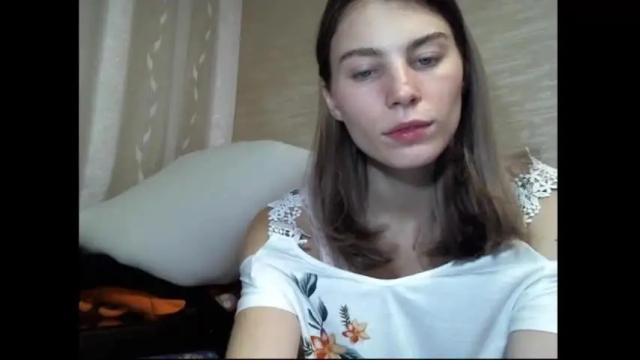 Image 10 of luna_dei Stream on Chaturbate on 18 months ago