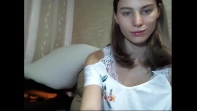 Image 11 of luna_dei Stream on Chaturbate on 18 months ago