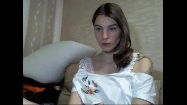 Image 12 of luna_dei Stream on Chaturbate on 18 months ago