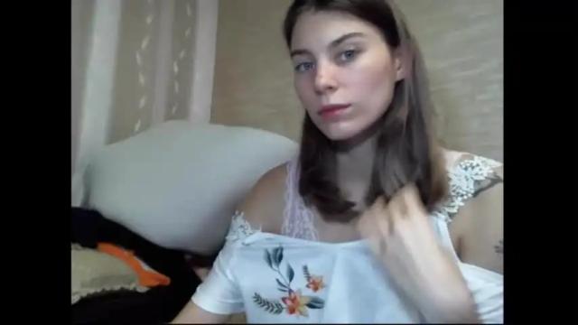 Thumbnail 2, luna_dei's Stream at Chaturbate, 17 months ago