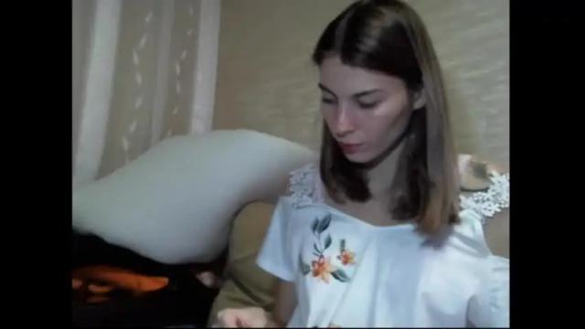 Image 7 of luna_dei Stream on Chaturbate on 18 months ago